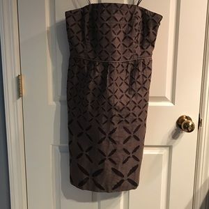 J Crew dress