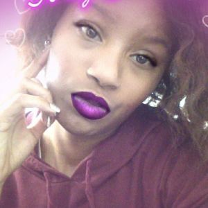 Meet your Posher, Ty