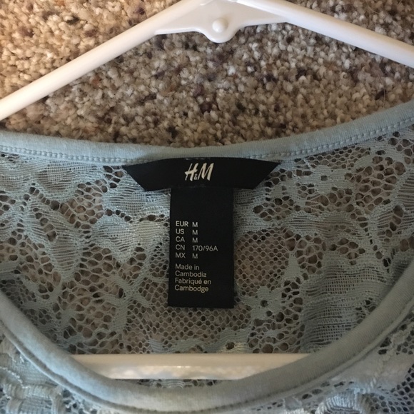 Shirt - Picture 3 of 3