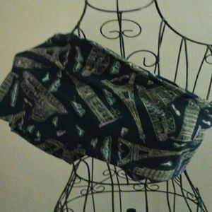 Unicorn Lularoe  leggings