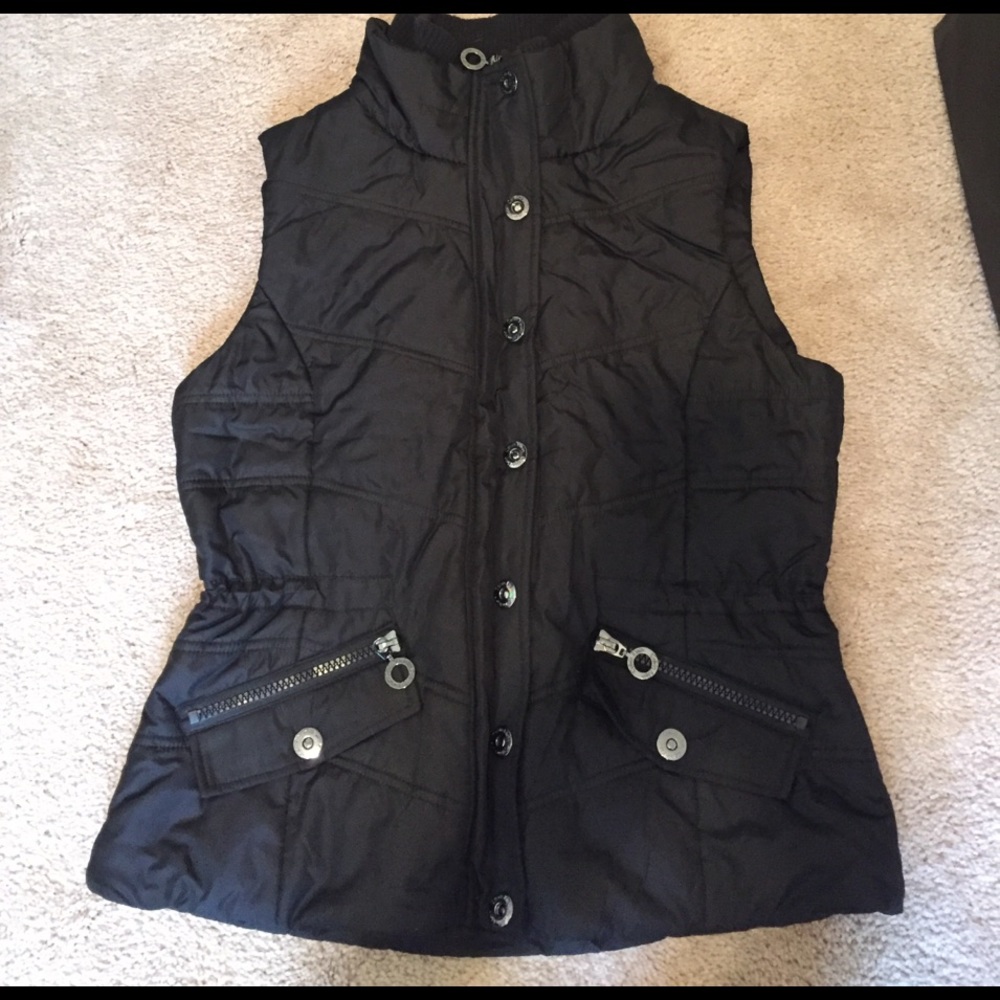 Calvin Klein Vest