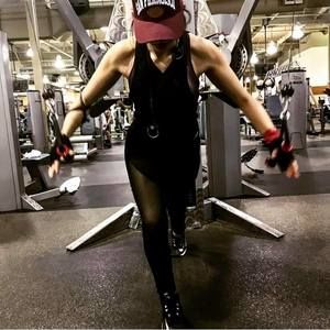 Meet your Posher, Sofii