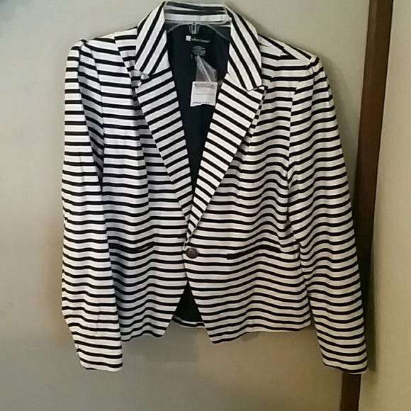 Valerie 
Bertinelli Jackets & Blazers - Valerie Bertinelli blazer