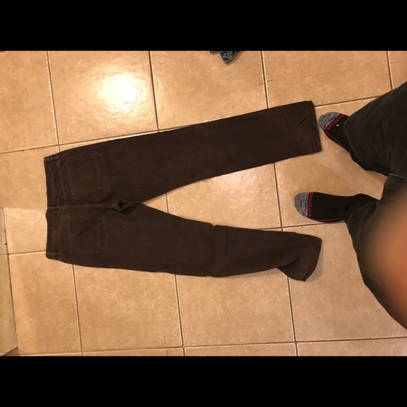 Pants - Picture 2 of 2