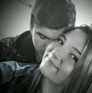 Meet your Posher, Kenzie