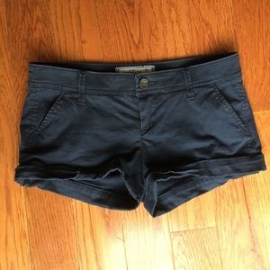 Abercrombie & Fitch shorts