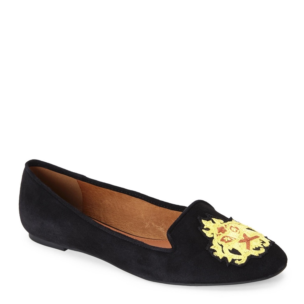 ISO Rebecca Minkoff Astro Too Loafers in a size 9