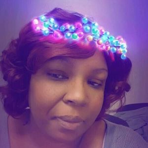 Meet your Posher, Capri