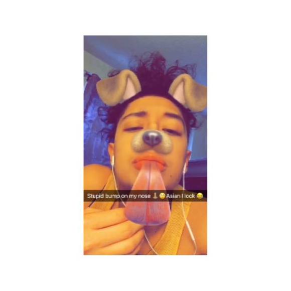 Meet your Posher, Johan - Picture 1 of 1