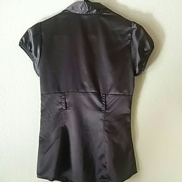 Blouse - Picture 3 of 3