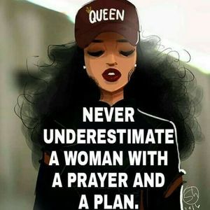 Meet your Posher, Mykeia