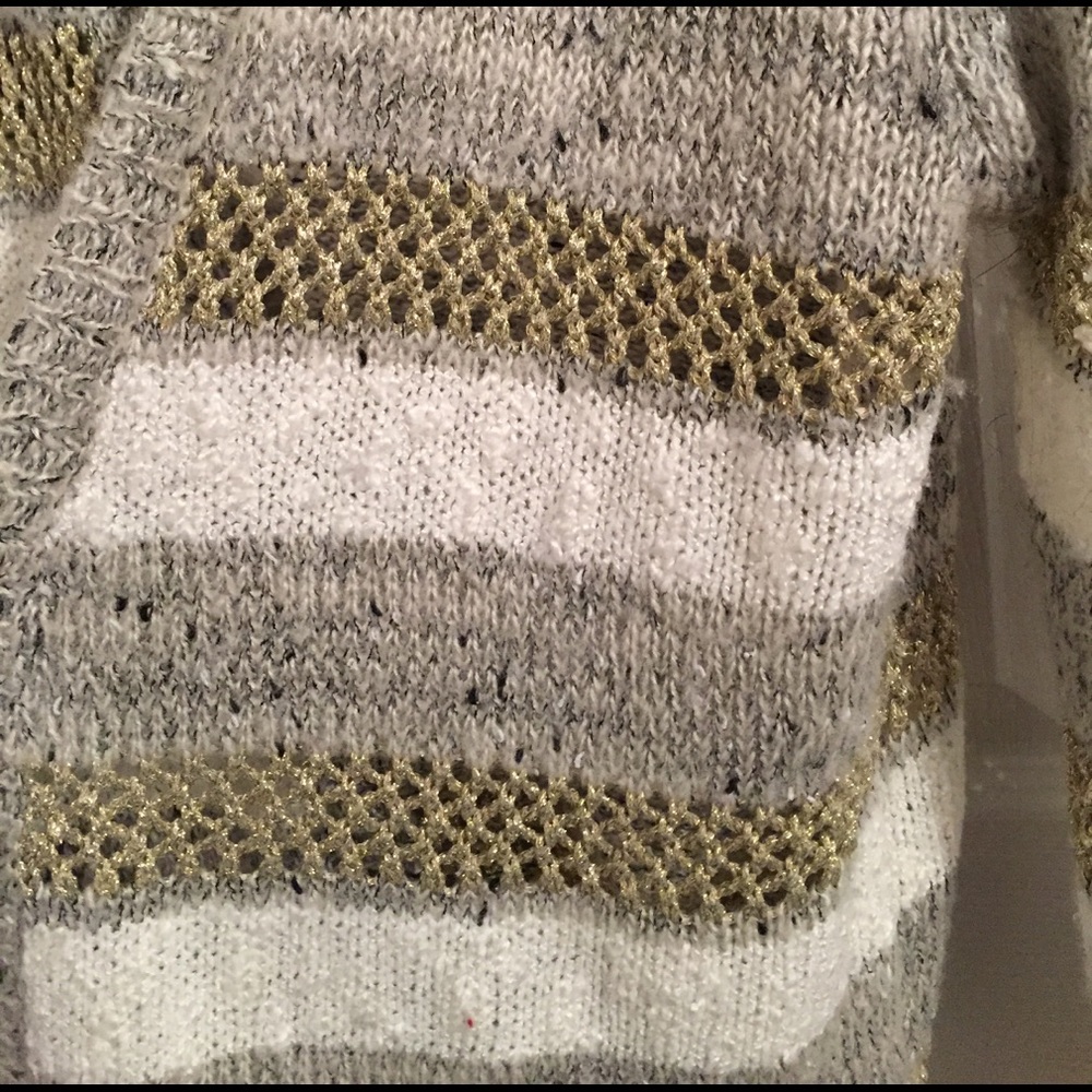 Cardigan - Picture 3 of 3