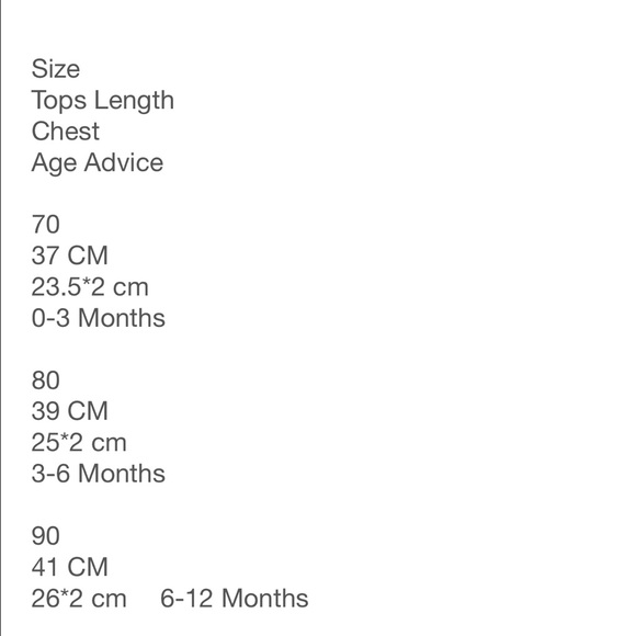 ‼️LAST 1‼️ 🎉HPx2🎉Mint Green Psalms Unisex Onesie - Picture 4 of 5