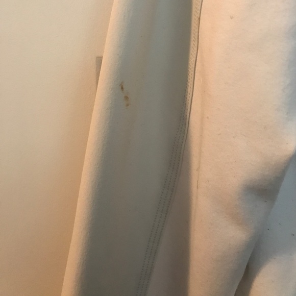 Lululemon Zip up - Picture 3 of 4