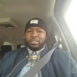 Meet your Posher, Ron