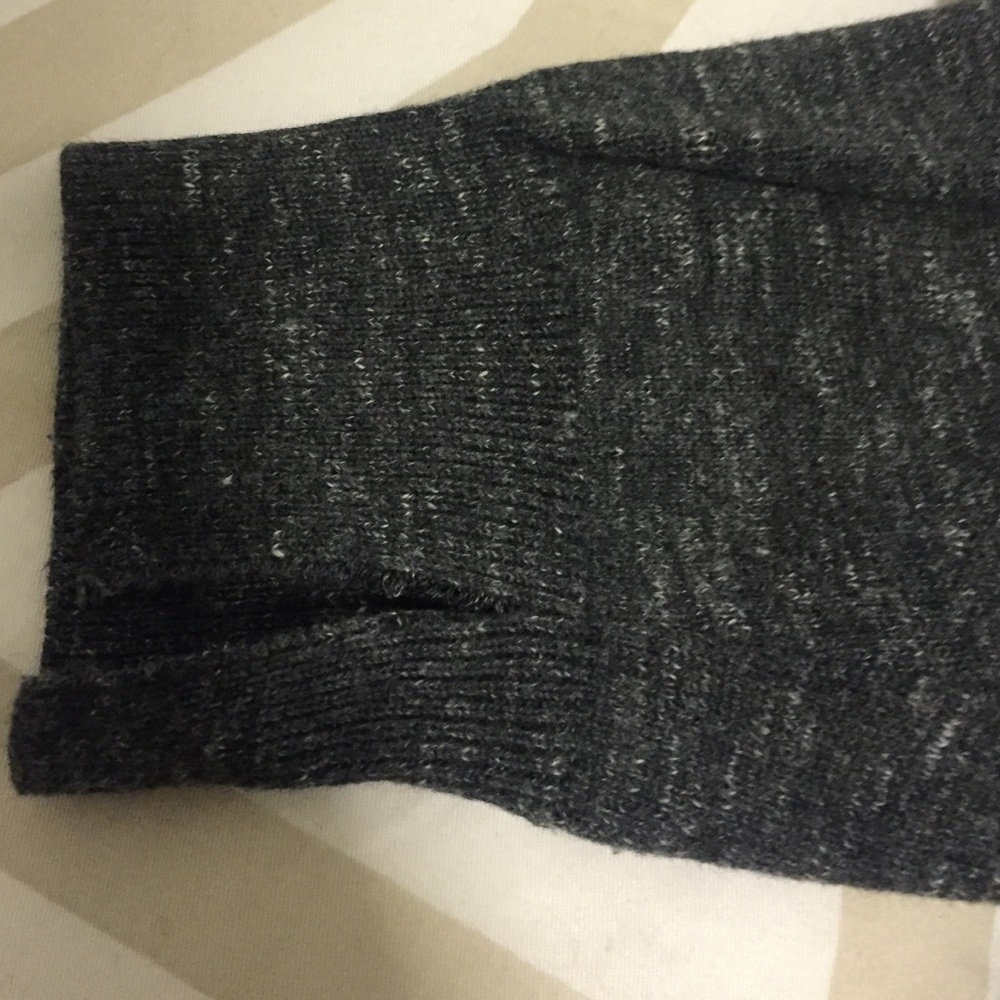 Jcrew sweater. - Picture 3 of 3
