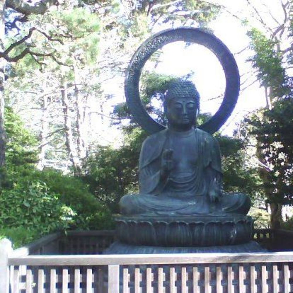 Meet your Posher, Angelica