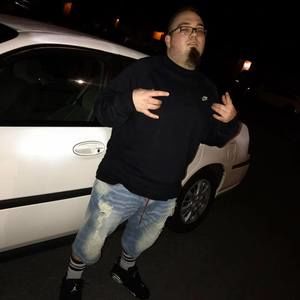 Meet your Posher, Jake