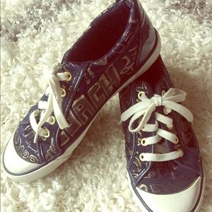 Coach Sneakers