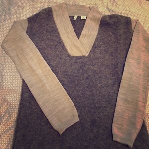 Anthropologie Sweater