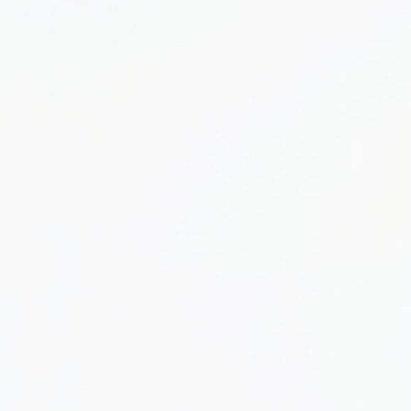 Meet your Posher, Shalese - Picture 1 of 1