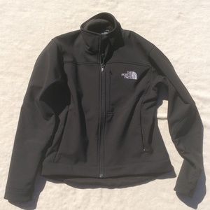 The North Face Jacket
