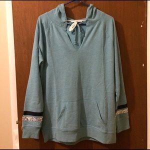 Victoria's Secret Hoodie