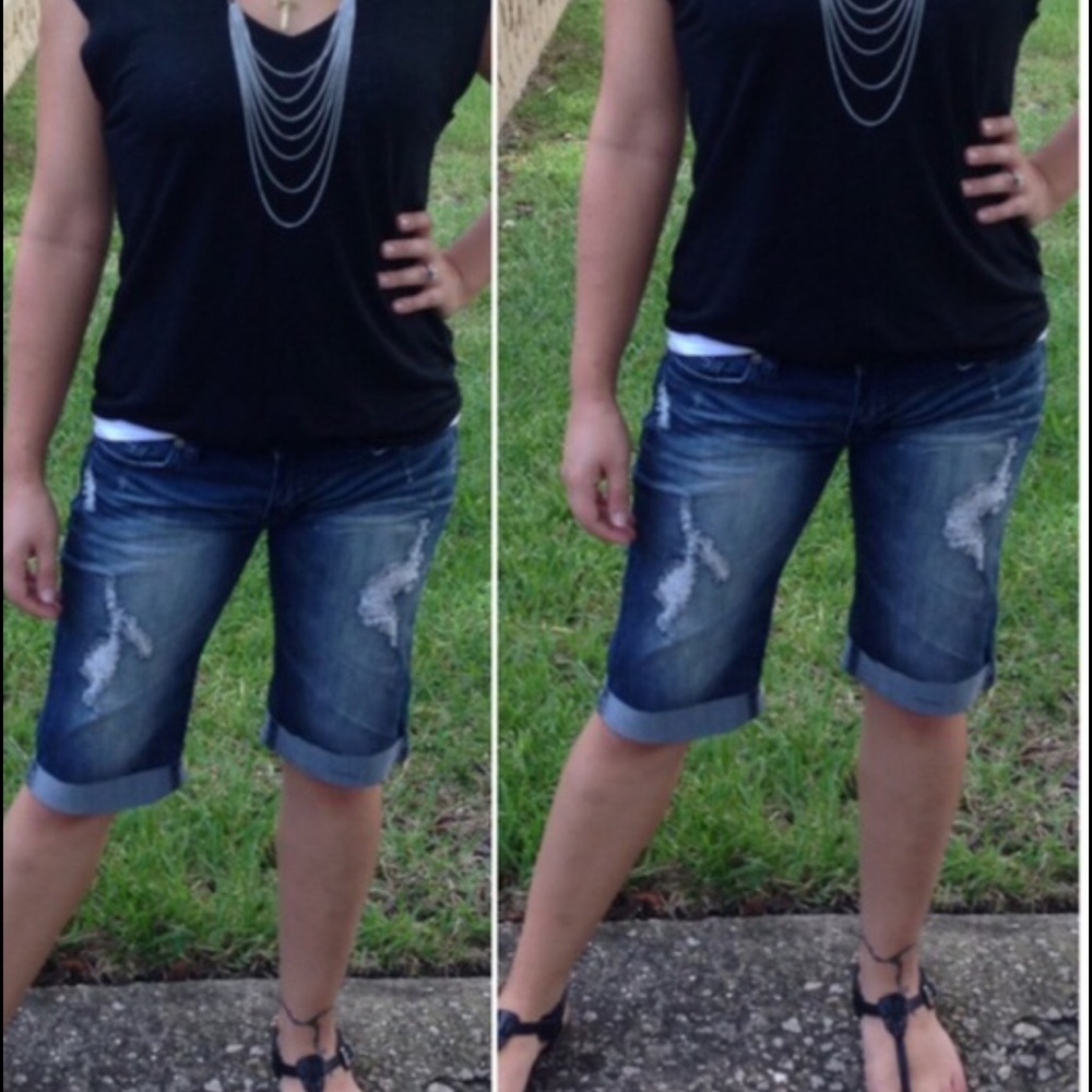 last 2❤️clearance❤️