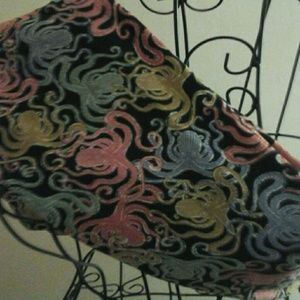 Unicorn  Lularoe  leggings