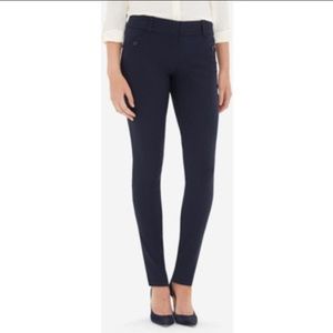 The Limited Exact Stretch Pants