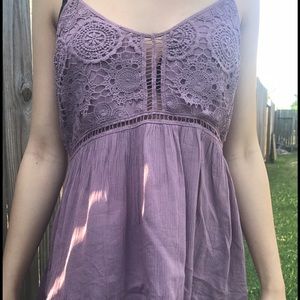 Kendall & Kylie Collection Top!