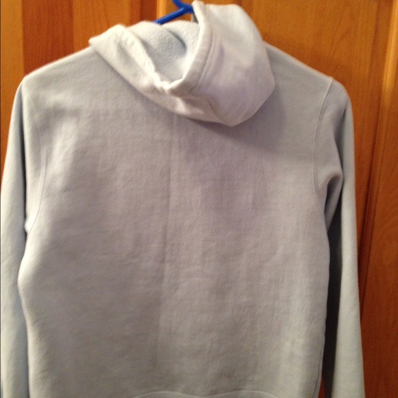 Harley Davidson hoodie - Picture 2 of 3