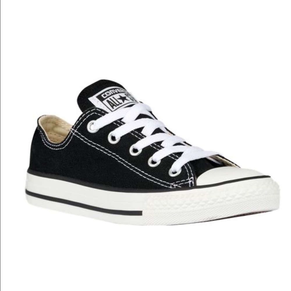 Size 8 in box barely worn please dont make offers