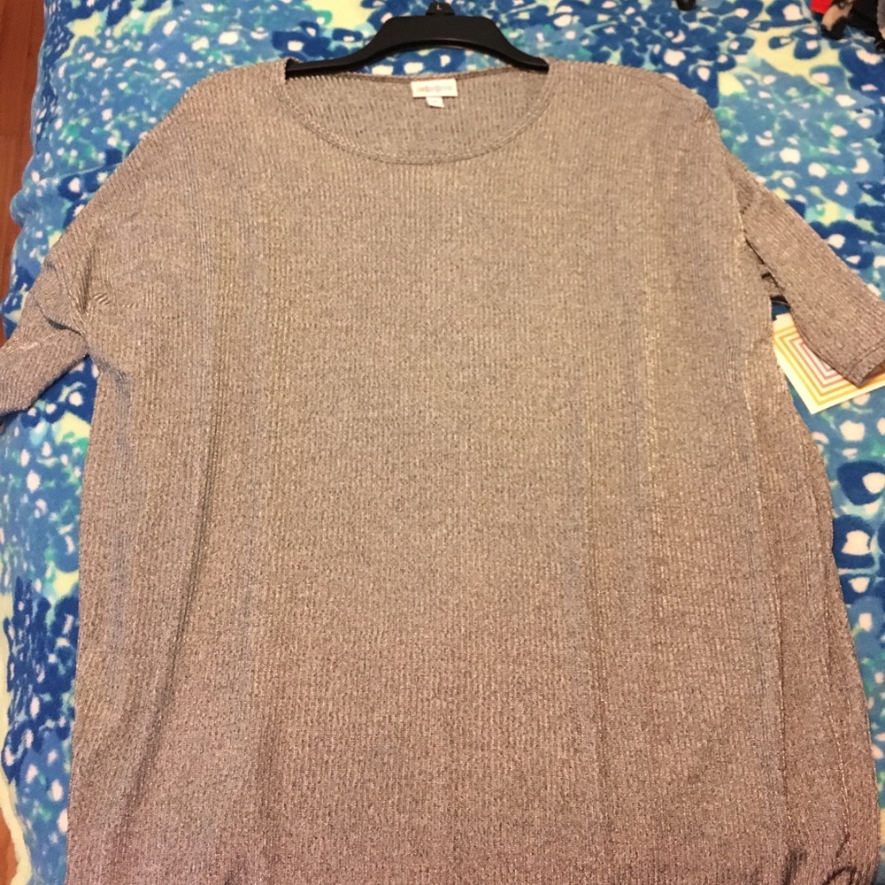 Lularoe Irma