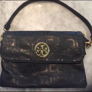 Tony burch handbag