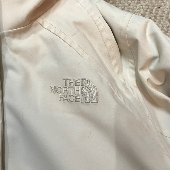 North Face Jacket - Picture 2 of 4