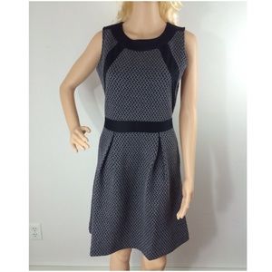 💕Host Pick💕Anthropologie Sleeveless Dress