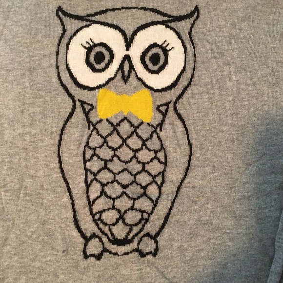 🦉 Old Navy Sweater Bloggers Fav 🦉 - Picture 2 of 3