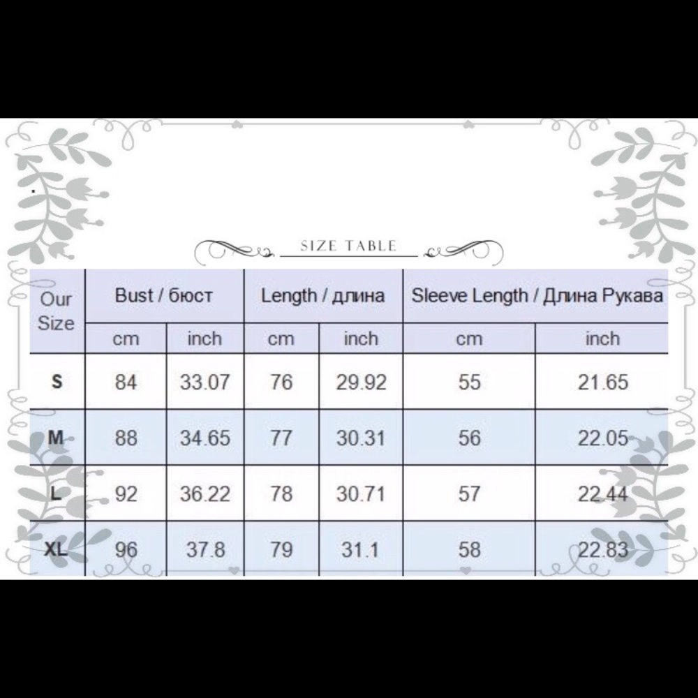 ✨ONE LEFT✨Sexy Grey Sheer Beach Dress✨ - Picture 4 of 7