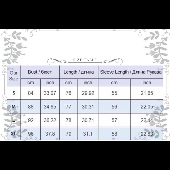 ✨ONE LEFT✨Sexy Grey Sheer Beach Dress✨ - Picture 4 of 7