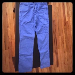 Banana Republic Pants