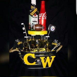 Meet your Posher, Tamara