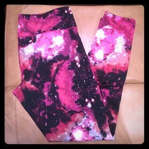 🔥Final price drop🔥Workout leggings