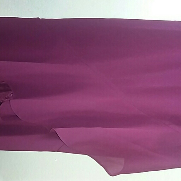 Party dress - Picture 4 of 4