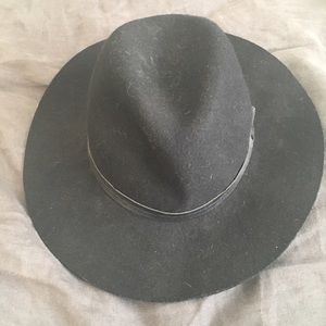 ECOTE Scout Panama Hat