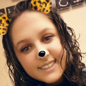 Meet your Posher, Kara