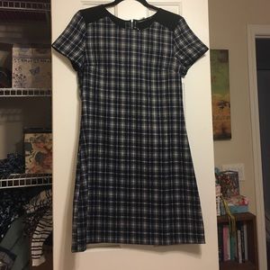 "Homework to Play Dress"