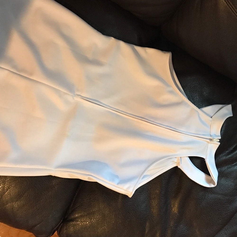 Bodycon dress - Picture 3 of 3