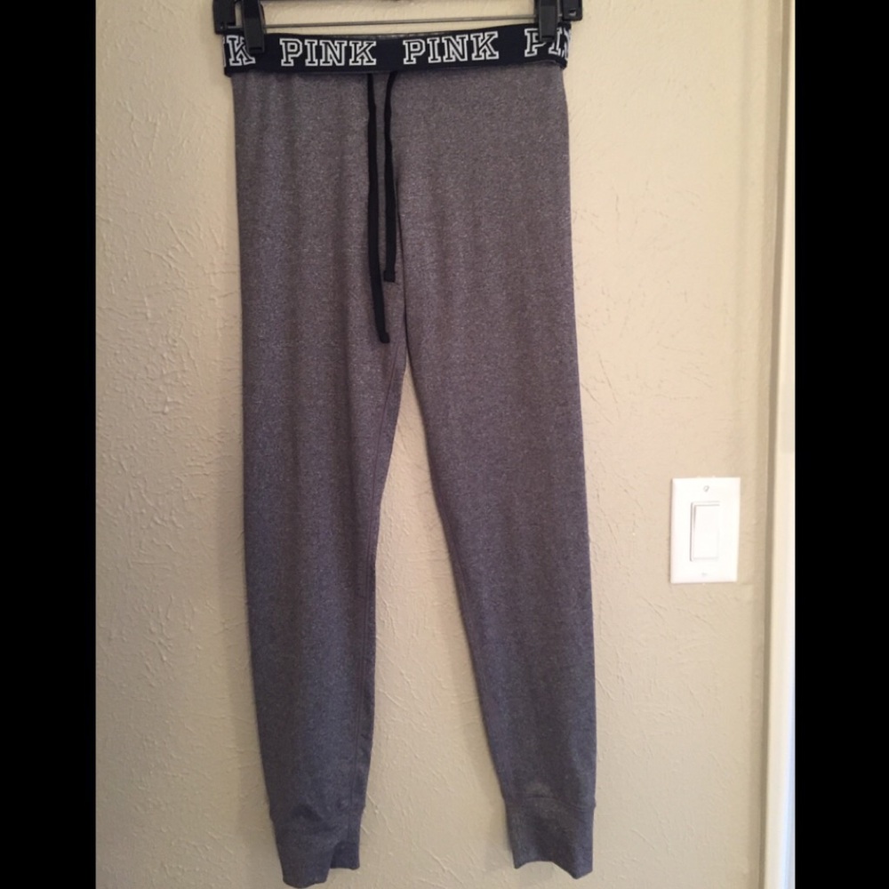 PINK Ultimate Legging