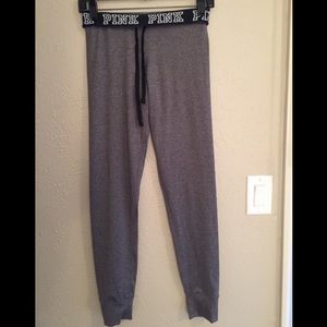 PINK Ultimate Legging